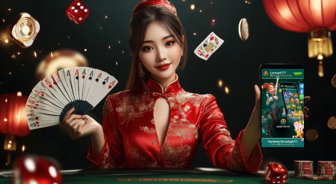 CasinodeMonteCarlo - آپ 