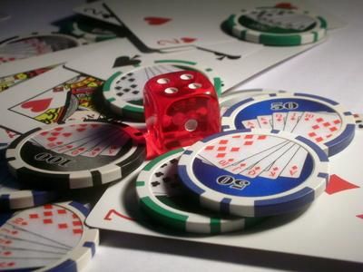 CasinodeMonteCarlo پر آن لائن سلاٹس کے بارے میں