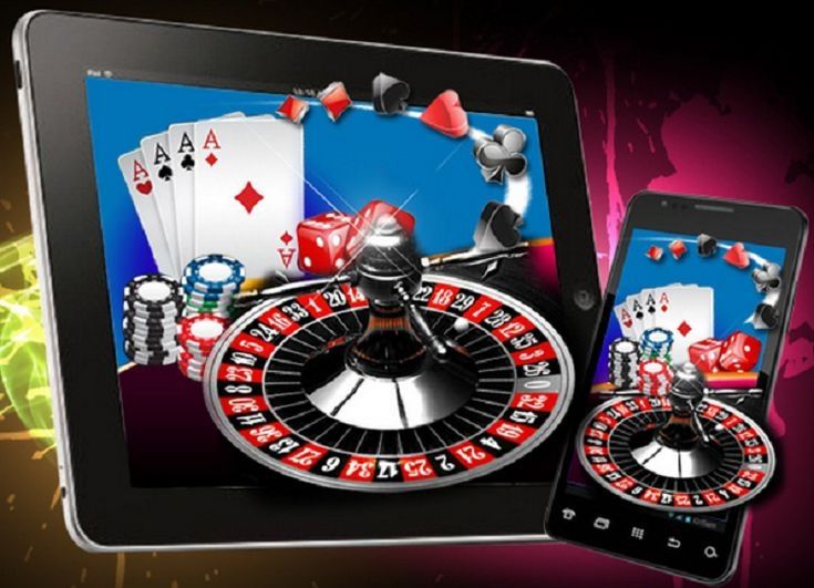 CasinodeMonteCarlo پاکستان کیسینو میں بلیک جیک گیمز