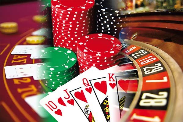 CasinodeMonteCarlo کیسینو میں بکراٹکھیلیں