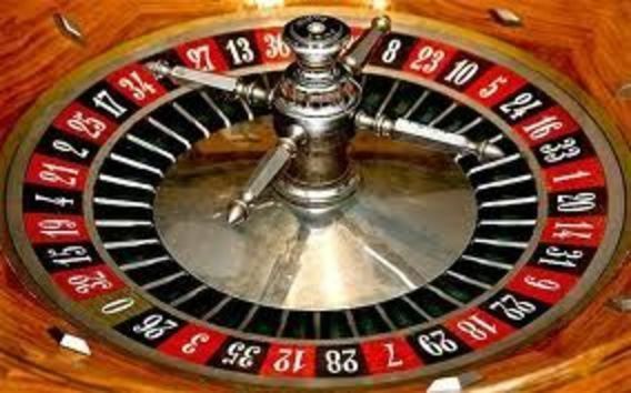 CasinodeMonteCarlo پاکستان میں میگا ویز کیسینو گیمز