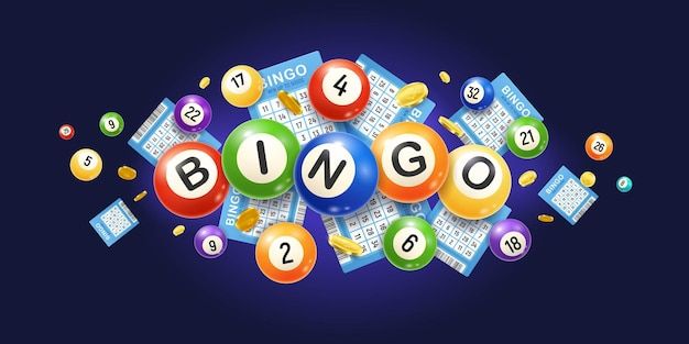 CasinodeMonteCarlo میں پاکستان کے کھلاڑیوں کے لیے ٹاپ گیمز