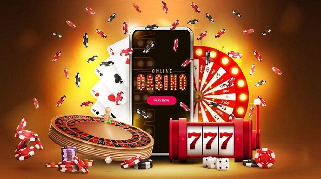 ایک اکاؤنٹ بنائیں یا CasinodeMonteCarlo کیسینو میں لاگ ان کریں۔