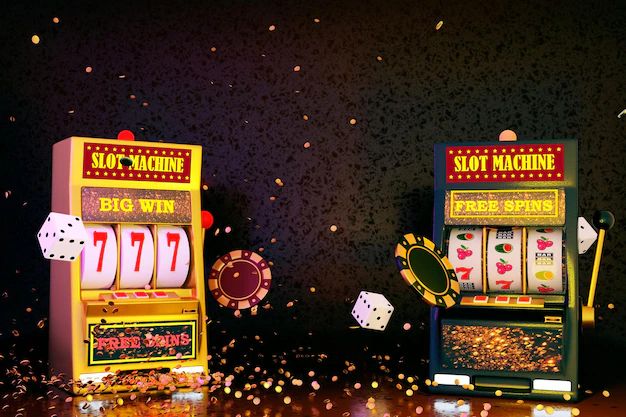 CasinodeMonteCarlo سائٹ پر خرید بونس کے ساتھ سلاٹس