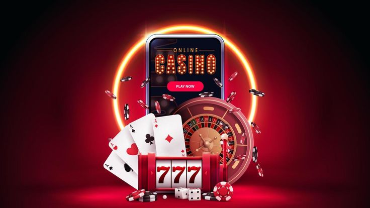 پاکستان میں CasinodeMonteCarlo کا آن لائن کیسینو سیکشن کھولیں۔