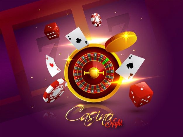 CasinodeMonteCarlo کیسینو گیمز کا ایک زمرہ منتخب کریں

