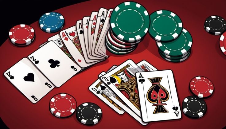 CasinodeMonteCarlo کیسینو میں سلاٹ کھیلنا شروع کریں۔