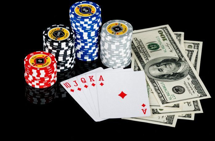 پاکستان کے نئے CasinodeMonteCarloکیسینو کھلاڑیوں کے لیے خوش آمدید بونس
