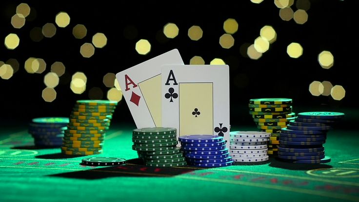 CasinodeMonteCarlo آن لائن کیسینو میں اصل گیمز
