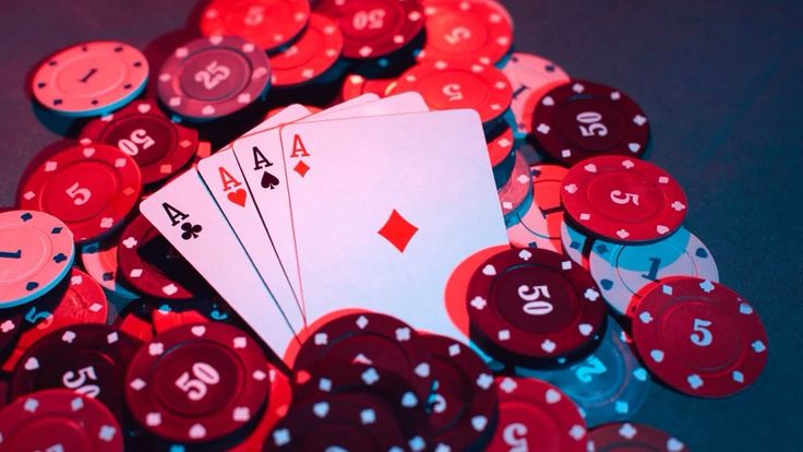 CasinodeMonteCarlo ویب سائٹ پر کریش گیمز - فوری گیمز دستیاب ہیں۔